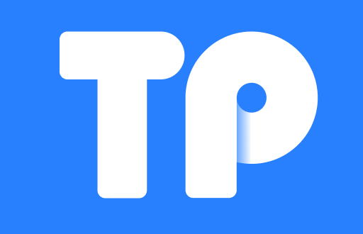 TP钱包为何升级受阻？深入分析原因与解决方案